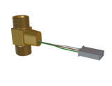 IBC® P-706 Flow Sensor