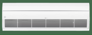 LG PT-UCA 1-Way Ceiling Cassette Grille, R32