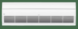 LG PT-UCA 1-Way Ceiling Cassette Grille, R32