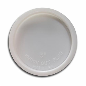 Plug-On Test Cap, Domestic redirect to product page
