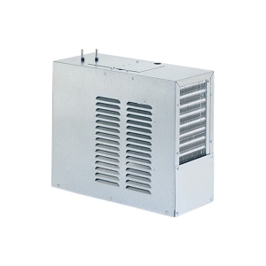 Elkay® ERS11Y Non-Filtered Remote Chiller, 1 gph Cooling, 115 VAC