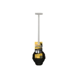 Korky® 99-4A Toilet Plunger