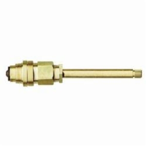 BrassCraft® ST3969 Faucet Stem, 5-9/16 in L