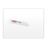 Lenox® General Purpose Bi-Metal Reciprocating Saw Blade, 12 in L x 3/4 in W, 10/14