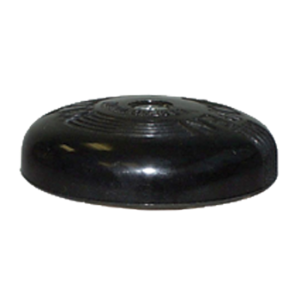 LEGEND® 110-170 Radiator Valve Handle