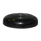 LEGEND® 110-170 Radiator Valve Handle