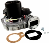 Weil-McLain® 383-500-360 Blower Assembly Kit