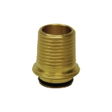 Rohl® 4415-0330 Tailpiece Adaptor