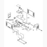 Kohler® 1244294 Thermal Fuse Kit