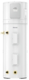 Rinnai® REHP50BM 50 Gallon Electric Heat Pump Water Heater, 240V