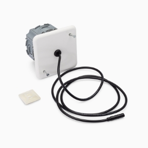 Sloan® 0335037 EAF-37 Box Mount Voltage Adapter