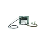 Honeywell 50017460003/U Motor Transformer Kit