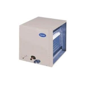 Evaporator Coils
