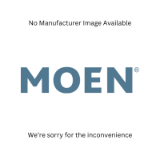 Moen® 171172MSRS Soap Dispenser