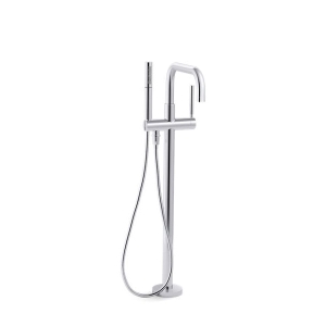 Free Standing Tub Faucets