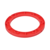 Oatey® 43411 Toilet Flange Spacer