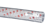 SpacePak® AC-ST6-100 Supply Tubing with R6 Insulation 100' Length