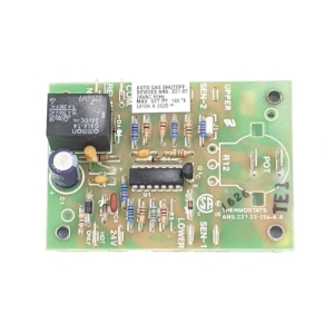 AO Smith® 100093667 Circuit Board Kit