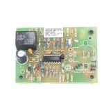 AO Smith® 100093667 Circuit Board Kit