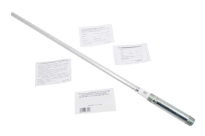 APCOM 100111230 Warranty Extension