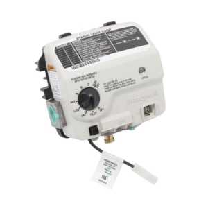 APCOM 100112337 Natural Gas Control Valve Kit