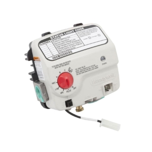 APCOM 100112339 Reliance 401 1-Stage LPG Control Valve, Propane