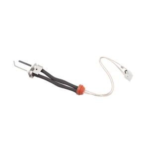 AO Smith® 100283641 Hot Surface Igniter Kit, For Use With Intelli-Vent™ Gen2 Gas Controls