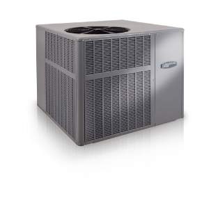 Ducane™ 1.612115 PRPAC14 Efficient Electric Premium Air Conditioner Packaged Unit, 2 ton Nominal, 208 to 230 VAC, 60 Hz, 1 ph, 14 SEER, 11 EER