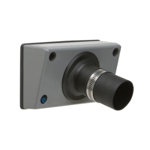 AIREX TITAN OUTLET™ TSS-550-G Wall Penetration Seal Outlet