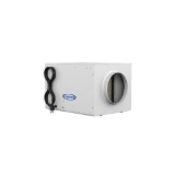 Aprilaire® 300 Self-Contained Evaporative Humidifier, 13 gal Nominal