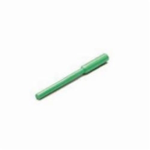 Aquatherm Green pipe® 0060600 Repair Plug set