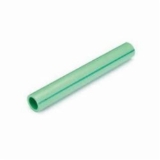 Aquatherm Green pipe® 0670708 Faser Pipe, 1/2 in, SDR 7.4, Fusiolen® PP-R, 13 ft L, ANSI Specified, ASTM F2389, CSA B137.11, FM 1635, ICC AC 122, ICC ESR 1613, NFPA 13D, NSF 14/51/61, UPC Listed