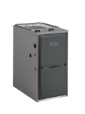 Armstrong Air® 24Y17 A97DS2V070B16S 97% Downflow 2-Stage Gas Furnace, 70 BTU, 4 Ton