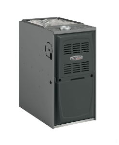 Armstrong Air® 88W08 A80US2V090C20 Pro Series™ A802V 2-Stage Gas Furnace, Upflow/Horizontal Furnace, Natural Gas, 88000 Btu/hr Input, 70000 Btu/hr Output, 120 V, 80% AFUE, Variable Speed ECM Motor