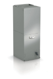 Armstrong Air® BCE7S36MA4X-50 7 Series Multi-Position Upflow Air Handler, 3 ton Nominal, 208/230 VAC, 1 ph, 60 Hz
