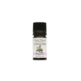 THERMASOL® B01-1566 Aromatherapy Essential Oil