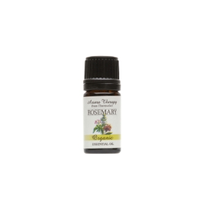 THERMASOL® B01-1569 Aromatherapy Essential Oil