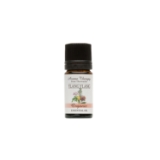 THERMASOL® B01-1570 Aromatherapy Essential Oil