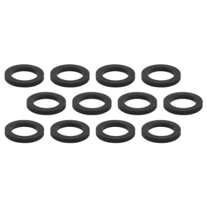 Brizo® 060465A Rubber Washer Kit
