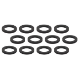 Brizo® 060465A Rubber Washer Kit