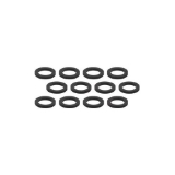 Brizo® 060465A Rubber Washer Kit