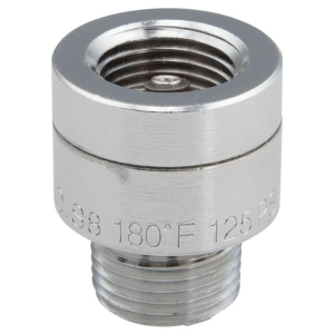 Brizo® 060798A Vaccum Breaker with Gasket