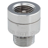 Brizo® 060798A Vaccum Breaker with Gasket