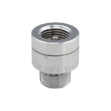 Brizo® 060798A Vaccum Breaker with Gasket