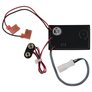 Brizo® 061297A Third Generation Driver Board