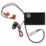Brizo® 061297A Third Generation Driver Board