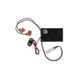 Brizo® 061297A Third Generation Driver Board