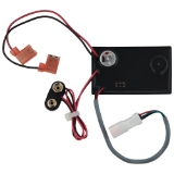 Brizo® 061297A Third Generation Driver Board