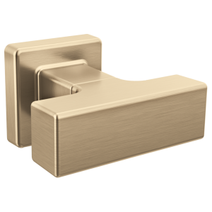 Brizo® 699222-GL Drawer Knob, Metal, Luxe Gold