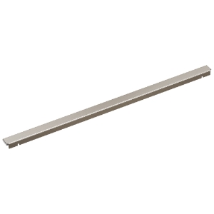 Brizo® BT0732470-NK Linear Trim, Wall Mount